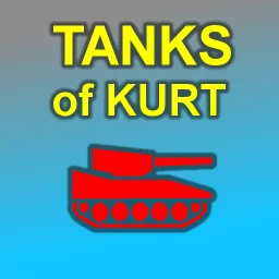 Tanks of Kurt simgesi